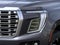 2027 GMC Yukon XL Denali