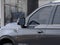 2027 GMC Yukon XL Denali