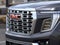 2027 GMC Yukon XL Denali