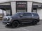 2027 GMC Yukon XL Denali