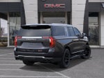 2027 GMC Yukon XL Denali
