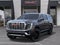2027 GMC Yukon XL Denali