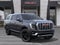 2027 GMC Yukon XL Denali