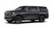2027 GMC Yukon XL Denali