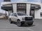 2027 GMC Yukon AT4 Ultimate