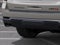 2027 GMC Yukon AT4 Ultimate