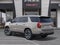 2027 GMC Yukon AT4 Ultimate
