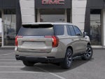 2027 GMC Yukon AT4 Ultimate