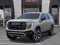 2027 GMC Yukon AT4 Ultimate