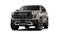 2027 GMC Yukon AT4 Ultimate