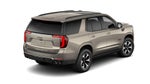 2027 GMC Yukon AT4 Ultimate