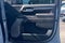 2024 GMC Sierra 2500 HD AT4X