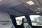 2024 GMC Sierra 2500 HD AT4X