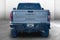 2024 GMC Sierra 2500 HD AT4X