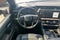 2024 GMC Sierra 2500 HD AT4X