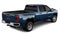 2026 GMC Sierra 3500 HD Pro DRW