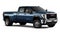 2026 GMC Sierra 3500 HD Pro DRW