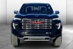 2023 GMC Canyon Denali