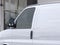 2025 GMC Savana Cargo 2500 Work Van