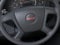 2025 GMC Savana Cargo 2500 Work Van