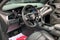 2020 Cadillac XT6 FWD Premium Luxury