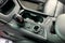2020 Cadillac XT6 FWD Premium Luxury