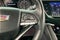2020 Cadillac XT6 FWD Premium Luxury