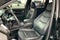 2020 Cadillac XT6 FWD Premium Luxury