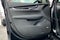 2020 Cadillac XT6 FWD Premium Luxury