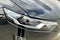 2020 Cadillac XT6 FWD Premium Luxury