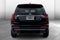 2020 Cadillac XT6 FWD Premium Luxury