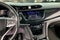 2020 Cadillac XT6 FWD Premium Luxury