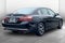 2017 Honda Accord Sedan LX