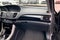 2017 Honda Accord Sedan LX