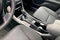 2017 Honda Accord Sedan LX