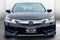 2017 Honda Accord Sedan LX