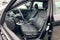 2017 Honda Accord Sedan LX