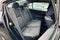 2017 Honda Accord Sedan LX