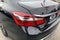 2017 Honda Accord Sedan LX