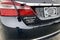 2017 Honda Accord Sedan LX