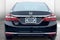 2017 Honda Accord Sedan LX