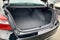 2017 Honda Accord Sedan LX