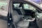 2017 Honda Accord Sedan LX