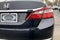 2017 Honda Accord Sedan LX
