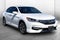 2016 Honda Accord Sedan EX-L