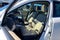 2016 Honda Accord Sedan EX-L