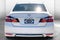 2016 Honda Accord Sedan EX-L