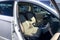 2016 Honda Accord Sedan EX-L