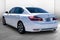 2016 Honda Accord Sedan EX-L