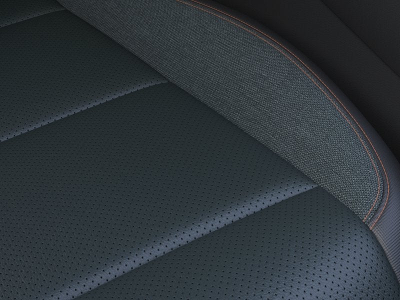2026 GMC Terrain AT4 - Photo 35